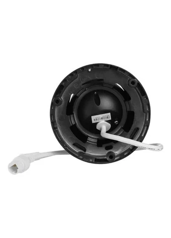 IP видеокамера DS-2CD2383G2-LI2U black 8МП (2.8мм) с микрофоном Hikvision (386026438)