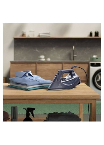 Праска E6SI1-4MN (6772108) Electrolux (372466233)