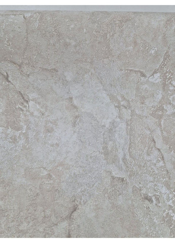 Метрові шпалери вінілові на флізеліновій основі 10,05 * 1,06 Le Grand 8678-02 Legrand (339111365)