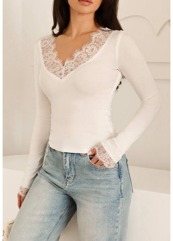 Женская кофта No Brand (369496532)