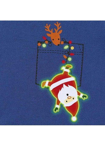 Реглан Lupilu (315638861)