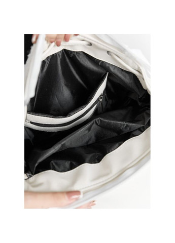 Женский рюкзак Loft Dolly Sambag (322870544)