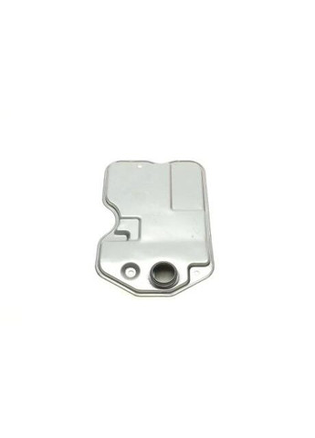 Фильтр АКПП VW Touareg/Porsche Cayenne 2.5-6.0 TDI 02-15 55358 (opt-om) AIC (342406119)