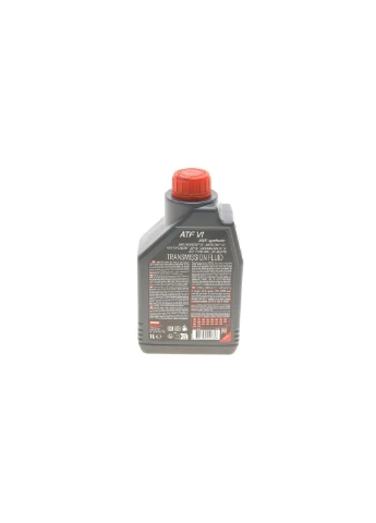 Олива ATF VI 1 L 843911 Motul (360491351)