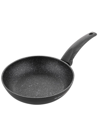 Сковорідка 1P0186 BONO 24см б/кр Florina (360402768)