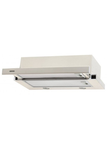 Вытяжка Storm 700 50 BG ELEYUS (315025493)