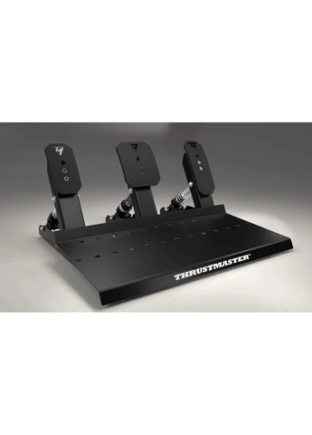 Джойстик Thrustmaster (387178171)