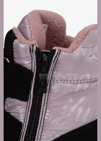 Дутики Tom.M (307055087)