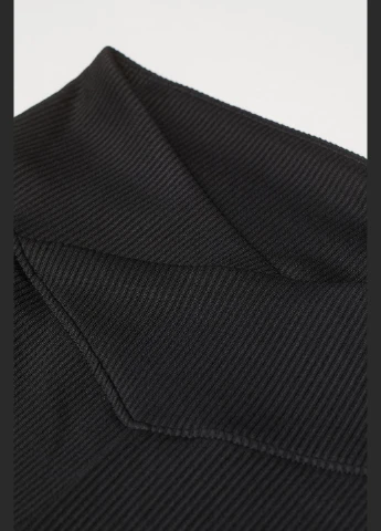 Лосини,чорний, Divided H&M (297568717)