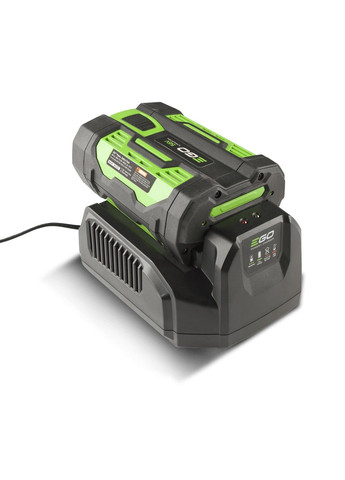 Триммер аккумуляторный ST1300E-S BEO1 (33 см, 5200-6500 об/мин, 2 мм, BL, 56V) Ego (296488193)