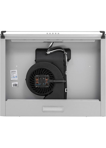 Витяжка PHT I LED 60 SV Jantar (359475972)