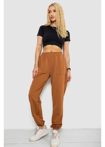 Спортивні штани жіночі,, 238R347-1 Ager (358887346)