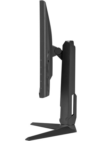 Монитор 27" TUF Gaming VG27AQL5A 2xHDMI 90LM0BM0-B01371 Asus (360793636)