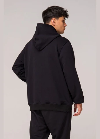 Худі чоловіче Taboo clothing company (317334915)
