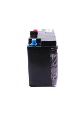 Аккумулятор 15Ah-12v AGM AUXILIARY (150х90х145), L, EN200 EK151 Exide (369165851)