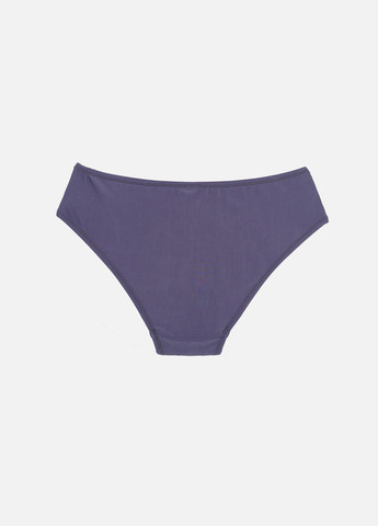 Фіолетовий літній жіночі плавки колір фіолетовий цб-00248881 RUKO