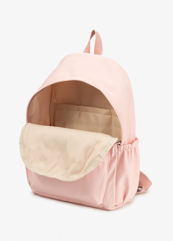 Рюкзак підлітковий для дівчинки 0315-2 shop (2000990950772) No Brand (362901043)