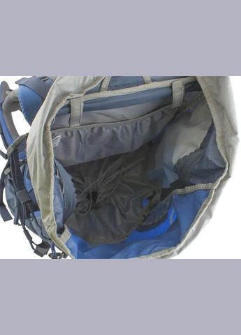 Рюкзак Explorer 50 Khaki Pinguin (316434864)