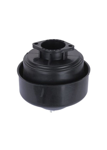 Фильтр воздушный в сборе на дизельный двигатель ZH1105N YBX (363132287)