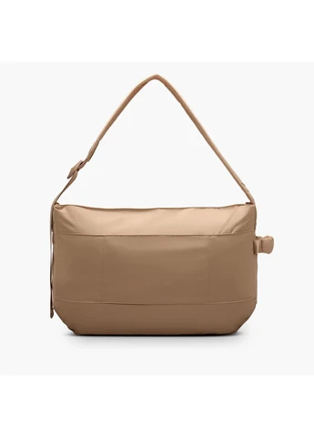 Сумка One Tote Beige HV1193-200 Nike (398004095)