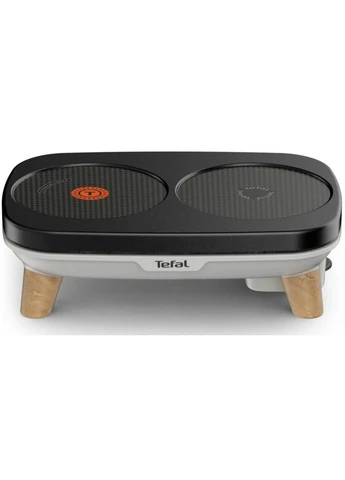 Млинниця PY900D12 [70596] Tefal (400986691)