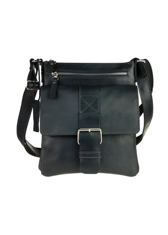 Кожаная мужская сумка M-Buckle FREESKIN (301648262)