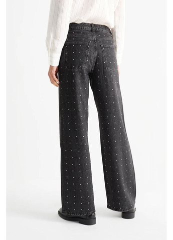 Штани C&A - (370028977)