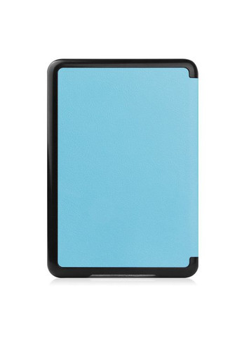 Чехол для Amazon Kindle Paperwhite 11th Gen 2021 Sky Blue (ARM80092) ArmorStandart (343050722)