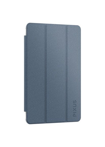 Чехол для планшета (4897058531855) Pixus Falcon gray (366664219)