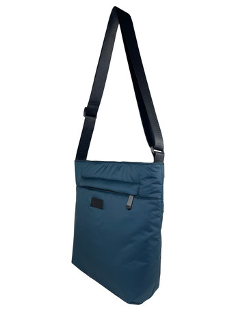 Сумка через плечо Женская Синий P0605EP077 Episode Сумка через плече (369716638)