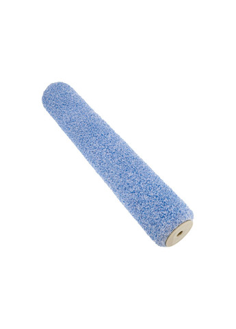 Валик малярний MicroMix 36 см ворс 10 мм 0110-204836 Hardy (360880296)