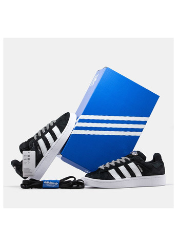 Кроссовки женские No Brand чёрные демисезоны (315436381)