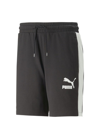 Шорты T7 Iconic Shorts Men Puma (282842588)