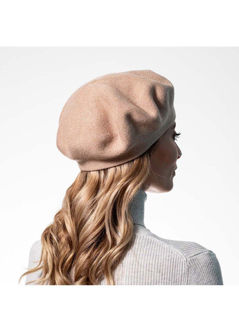 Берет LuckyLOOK (314795286)