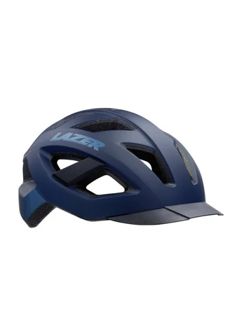 Шолом Cameleon Lazer (315140693)
