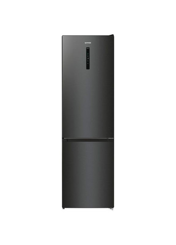 Холодильник NRK 620 EABXL4 (HZF3568SED) Gorenje (306732606)