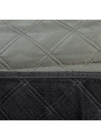 Килимок туристичний великий 1.5 на 2 метри складаний підстилка для пікніка та пляжу LU014 LUGI (371391834)