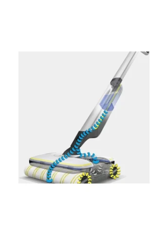 Пылесос (ek27307) KARCHER FC 7 Cordless (392051871)