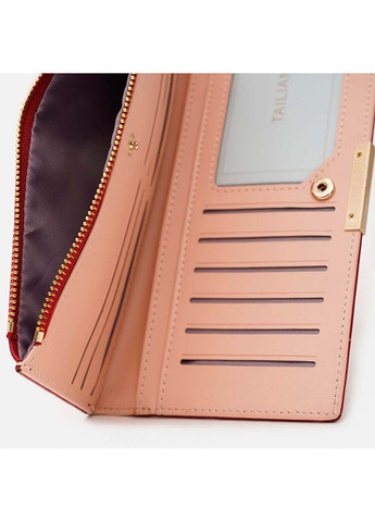 Гаманець Monsen (300165140)