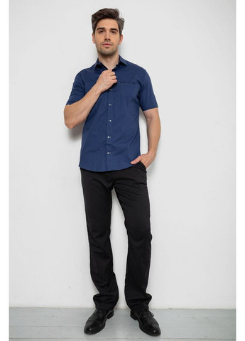 Сорочка чоловіча, 214R7008-1 Ager (360859832)