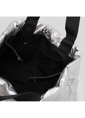 Женская сумка C1CBK1927s-silver Monsen (305866940)