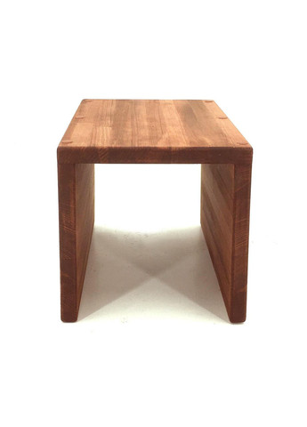 Столик на подлокотник из дерева Манта савоярди (СЛК-000315) No Brand (328081249)