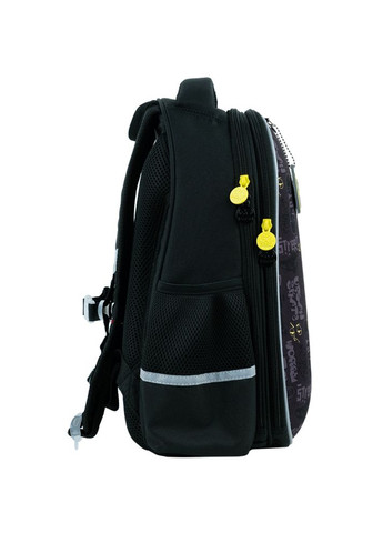 Рюкзак Education полукаркасный GO24-165M-6 Urban (4063276113962) GoPack (299158477)