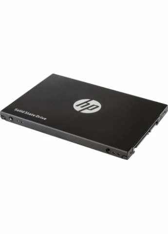 SSD накопичувач 240 GB (345M8AA) HP S650 (314928750)