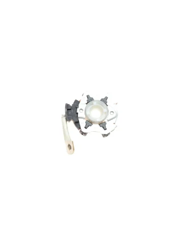 Щіткотримач стартера MB C-class (W202/W203)/M-class (W163)/Vito (W638) -03 1 004 336 636 (opt-om) Bosch (339653379)