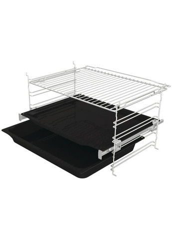 Духовой шкаф BOSX6737E13BG Gorenje (324213316)