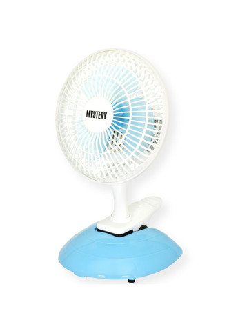 Вентилятор MSF-2443 Mystery (323430045)