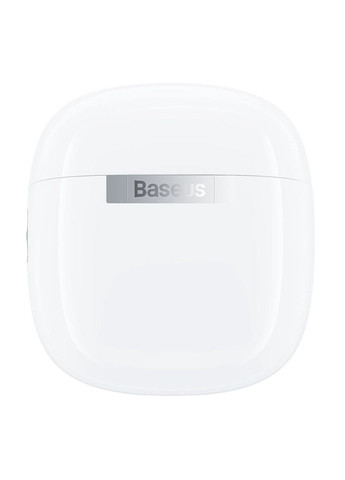 Беспроводные TWS наушники Bowie WX5 (A00051000213-00) Baseus (291880115)