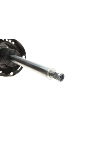 Амортизатор (передний) Audi A3/Q2/Seat Leon/Skoda Octavia III/VW Golf VII 12-/Touran 18- (B4) 22-232342 RU63 Bilstein (366209738)