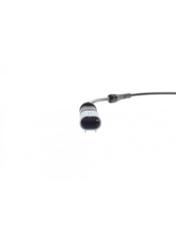 Датчик износа тормозных колодок (задних) BMW X1 (F48)/Mini Cooper 13- (L=642mm) 1 987 473 544 UA63 Bosch (366174285)